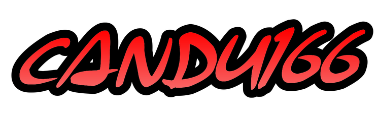 LOGO CANDU166
